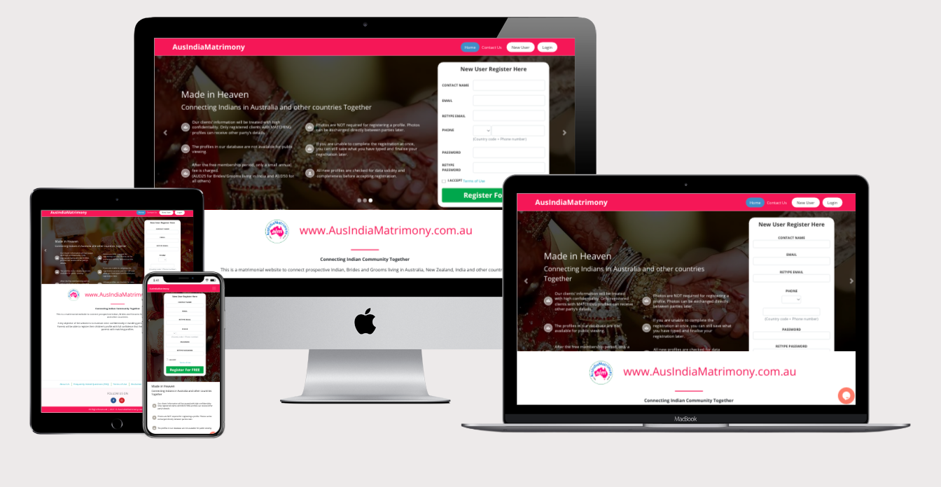 Web-Projects|GeekyBones