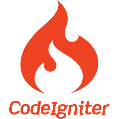 codeigniter|GeekyBones