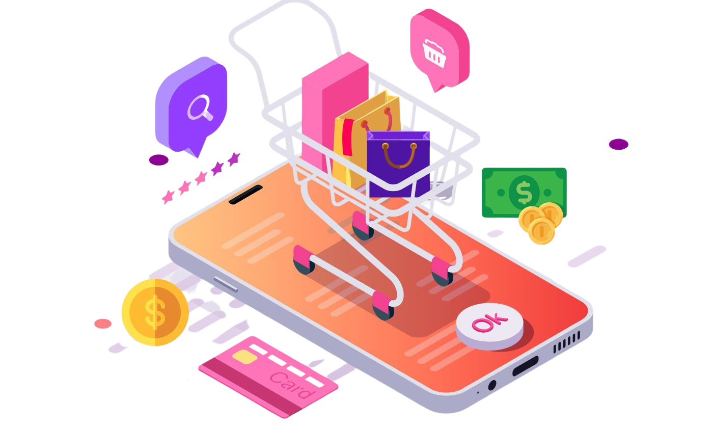 Design-development|GeekyBones