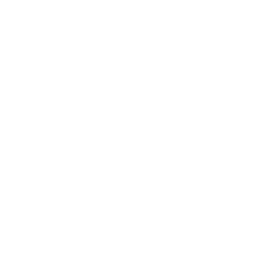 Gmail|GeekyBones