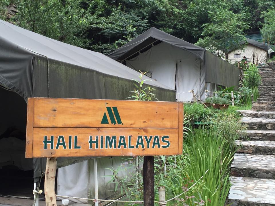 Hail-himalayas|GeekyBones