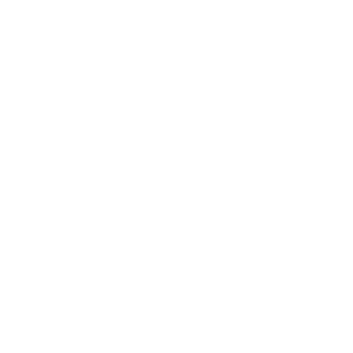 Messenger|GeekyBones