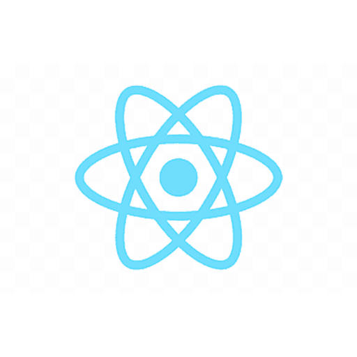 Technology|GeekyBones