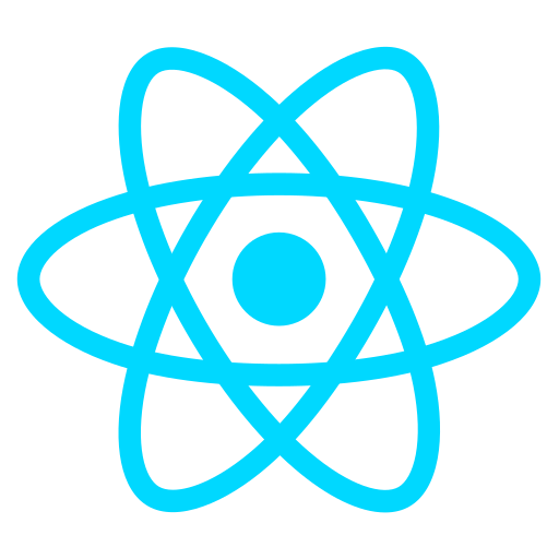 reactjs|GeekyBones