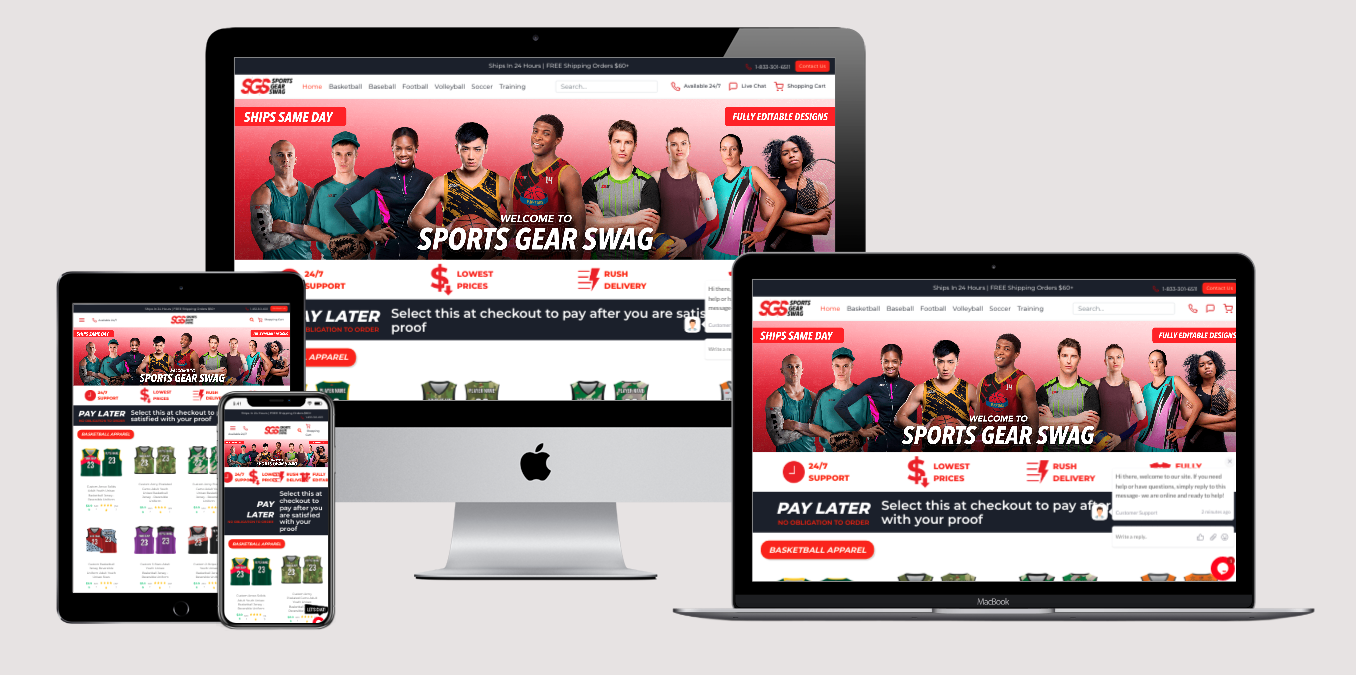 Web-Projects|GeekyBones