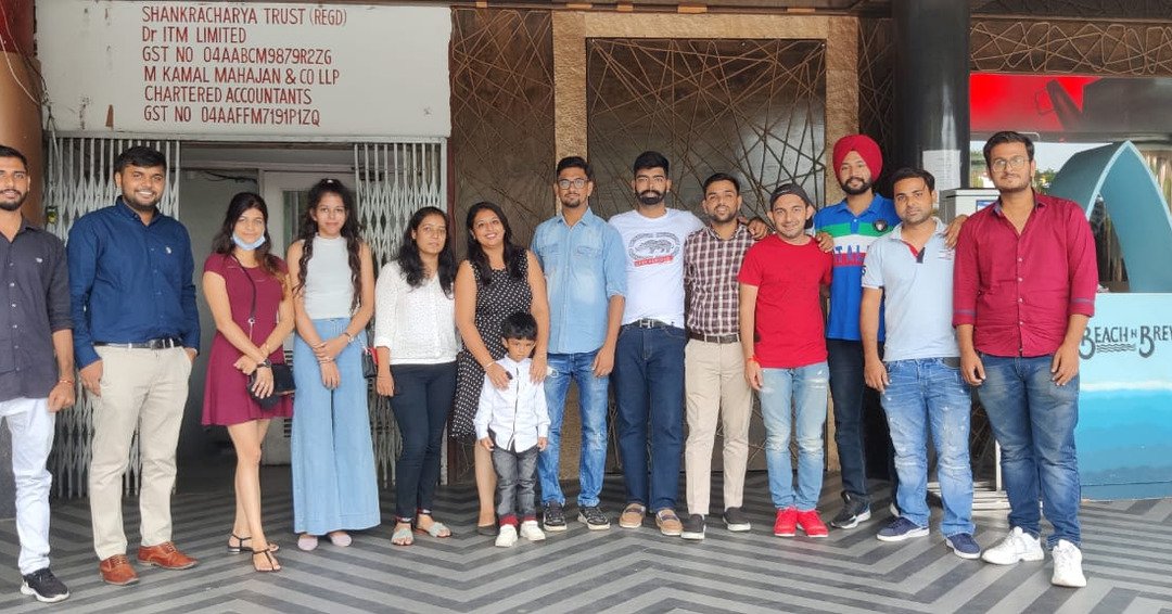 Celebrations|GeekyBones