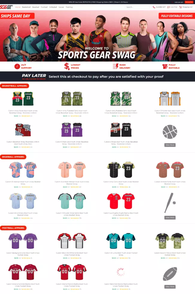 Sport-Gear-Swag