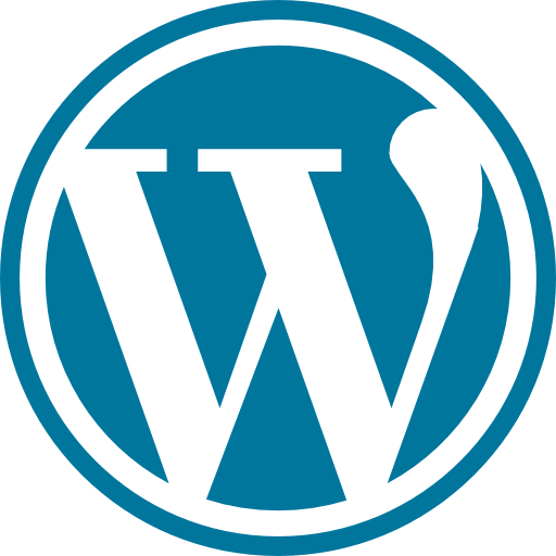 wordpress|GeekyBones